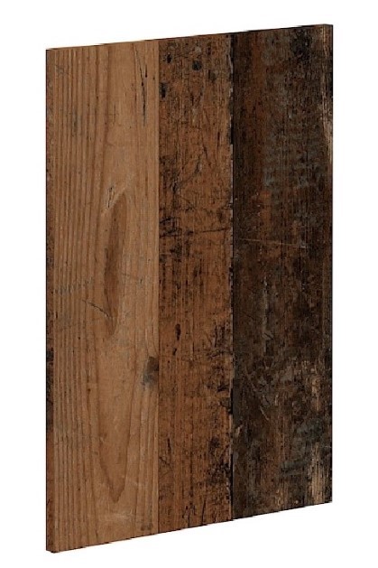 Kuchyňská dvířka STRAKOŠ STYLENA ST-23